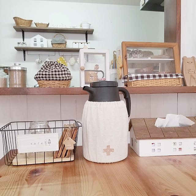 kotamamaさんの実例写真