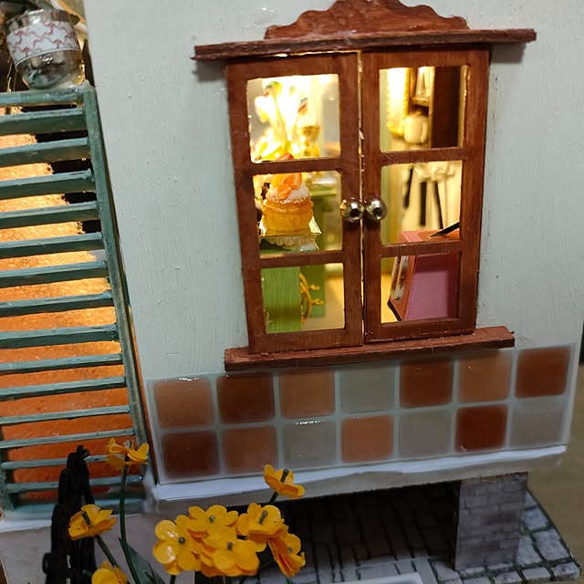 taitaiさんの部屋