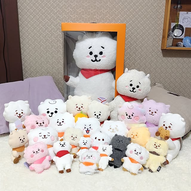 yuuu7712さんの実例写真