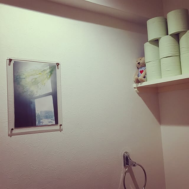 Hiroco.さんの実例写真