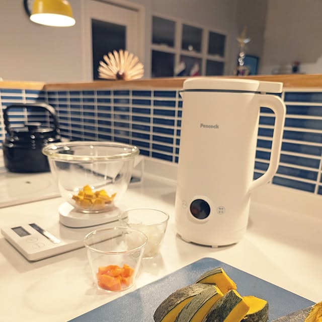 figaroさんの実例写真