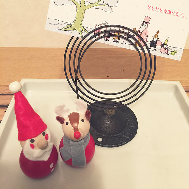 teraさんの実例写真