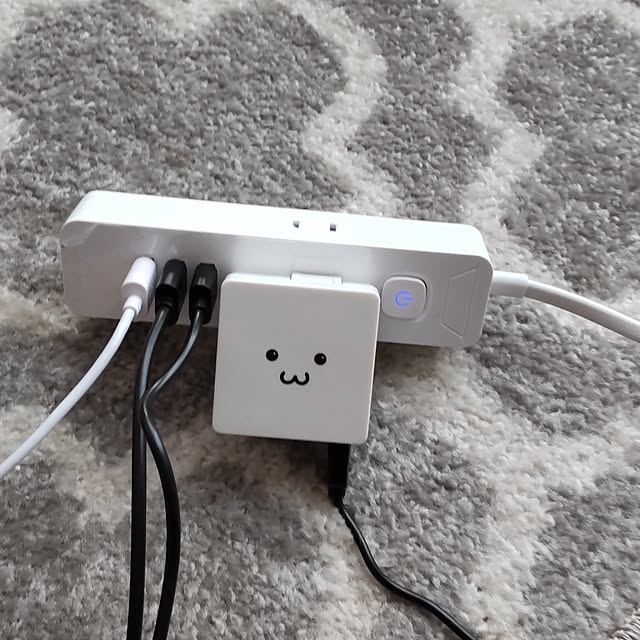 chocococoaさんの部屋