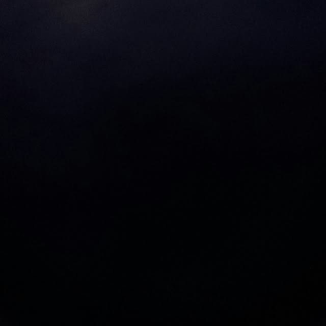 yuuya.o1004さんの実例写真