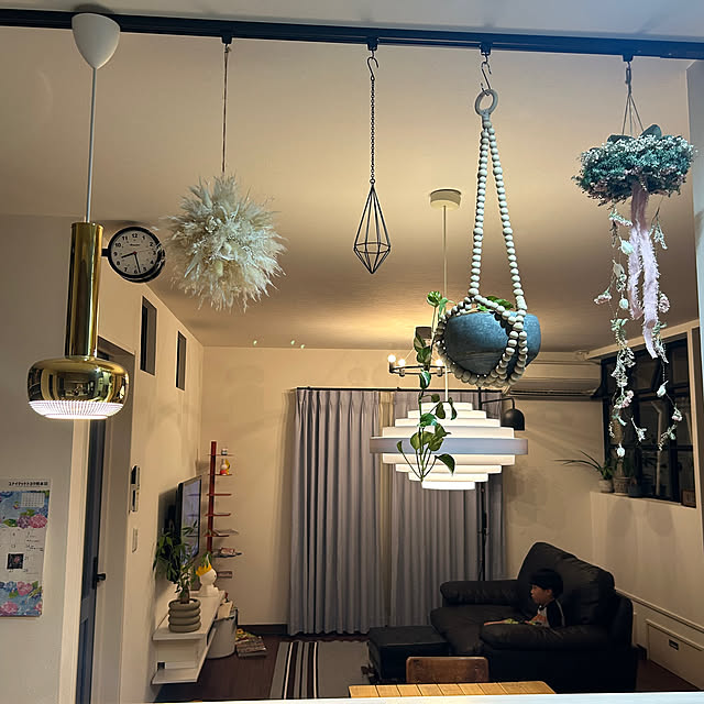 sosukemamaさんの部屋