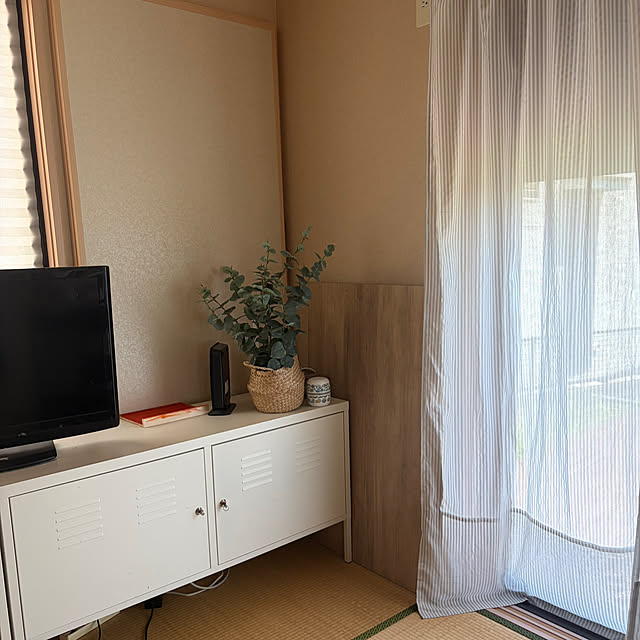 haruharu3さんの部屋