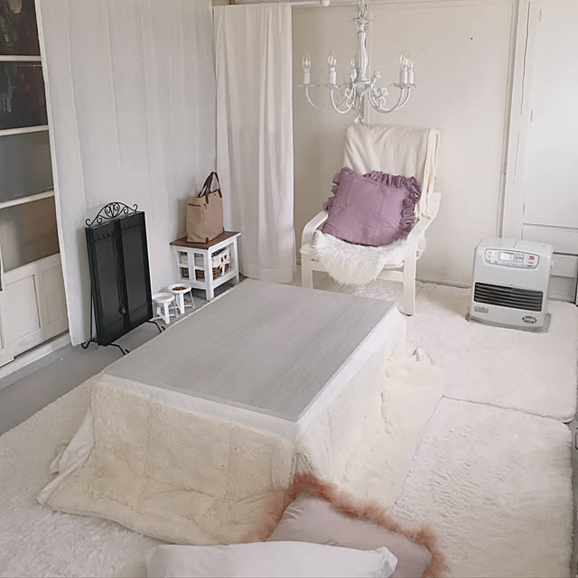 Shihoさんの実例写真