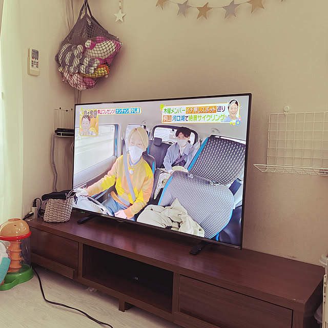 Yukiさんの実例写真