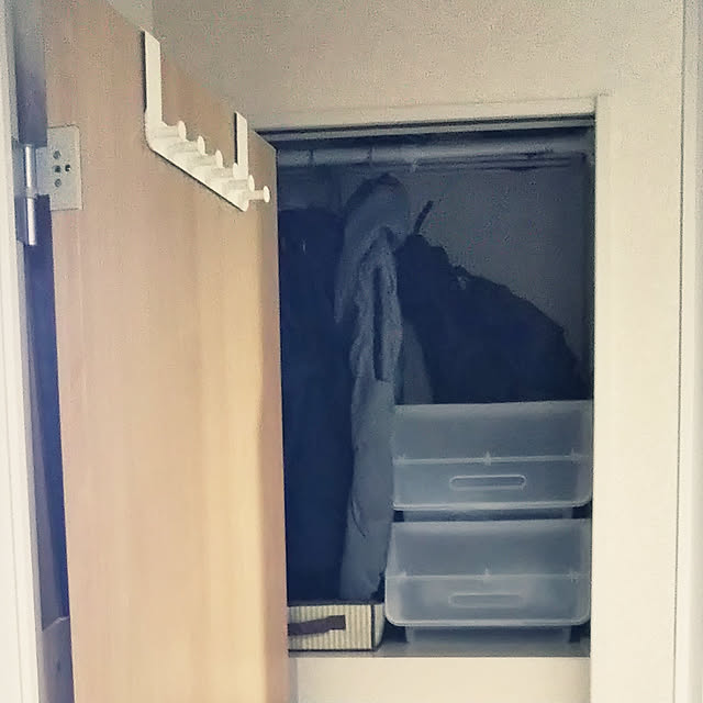 makunouchiさんの実例写真
