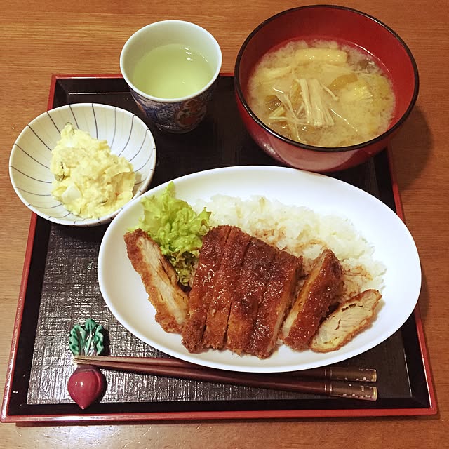 eriさんの実例写真