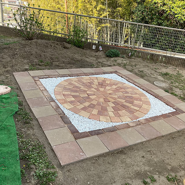 KUMIKOさんの実例写真