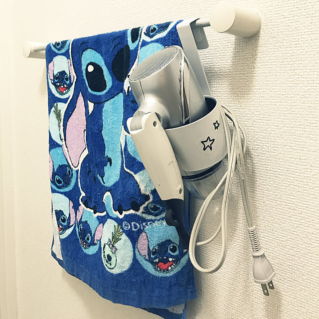 KE-SUKEさんの実例写真