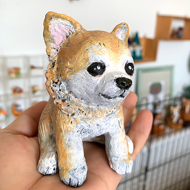 kotatsuさんの部屋
