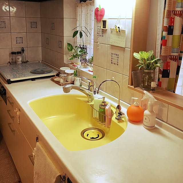 serotiさんの部屋