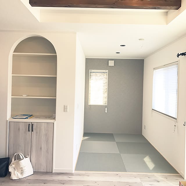 n.houseさんの実例写真