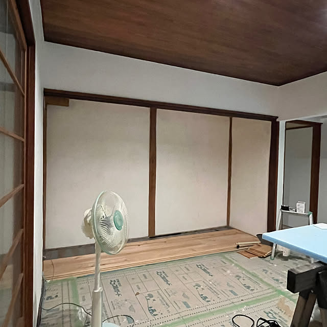 cota2さんの部屋