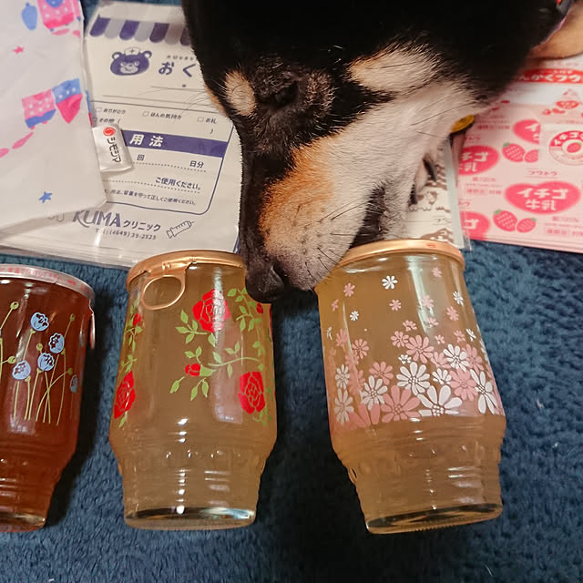 xxxakyxxxさんの実例写真
