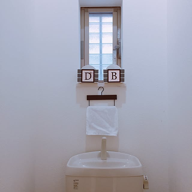 nyan.73さんの実例写真