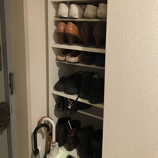 atsuatsutamagoさんの実例写真