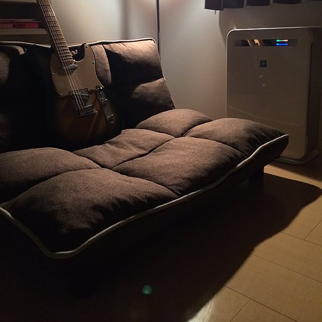 Kentaroさんの実例写真