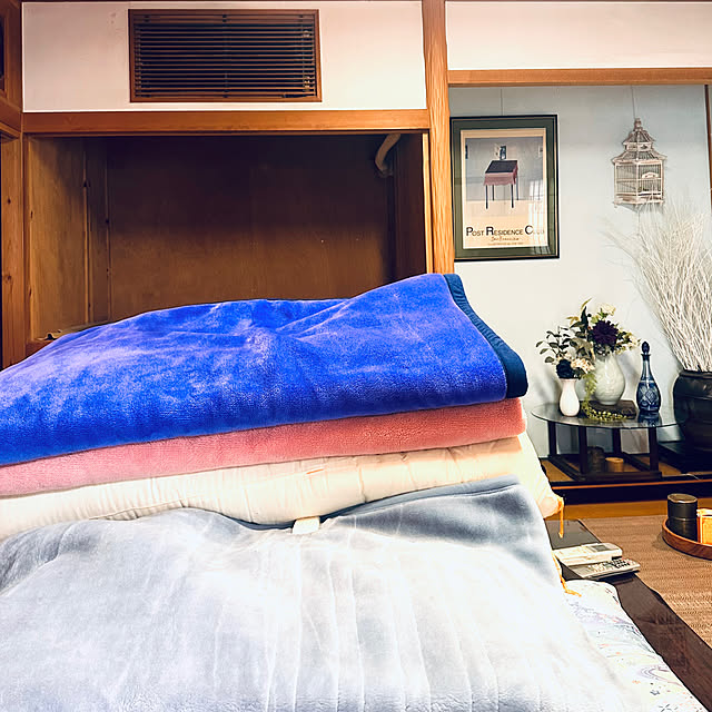 chacoさんの実例写真