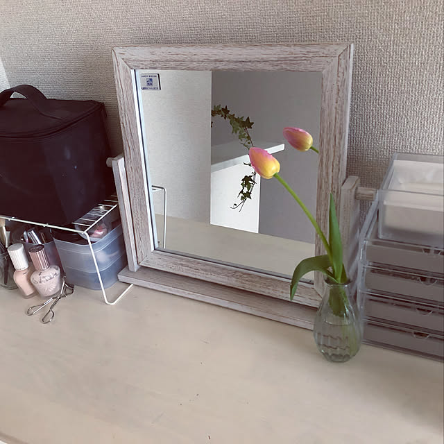 comachicoさんの実例写真