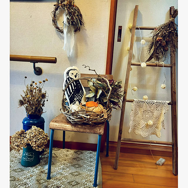 CoCo0617さんの実例写真