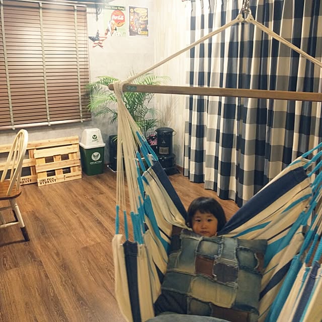 makiさんの実例写真