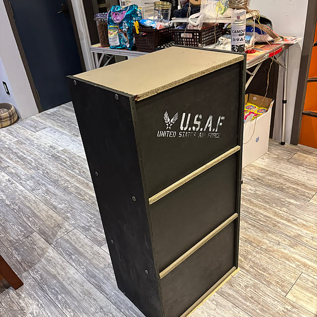 yoshinamaさんの部屋