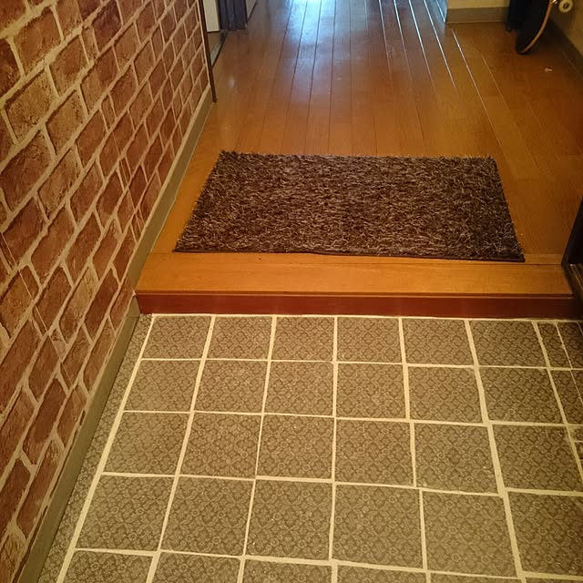 Riekoさんの実例写真