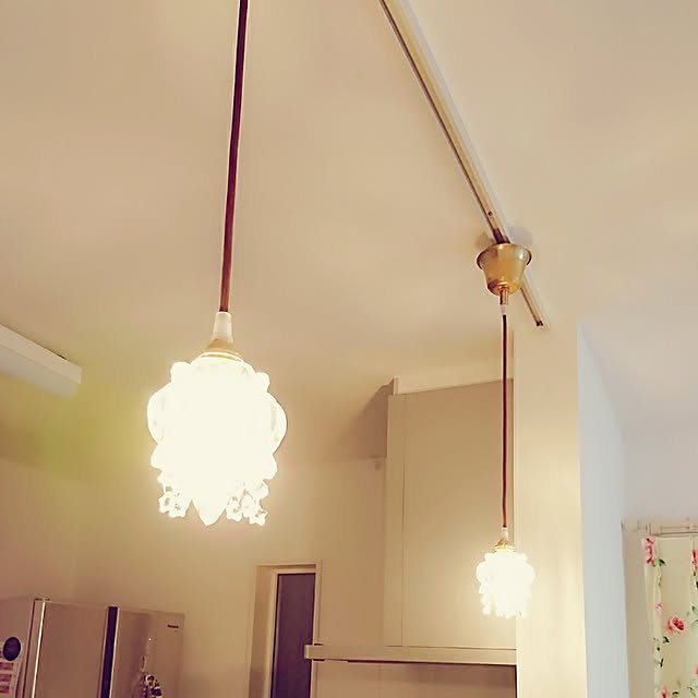 aimimu0521さんの実例写真