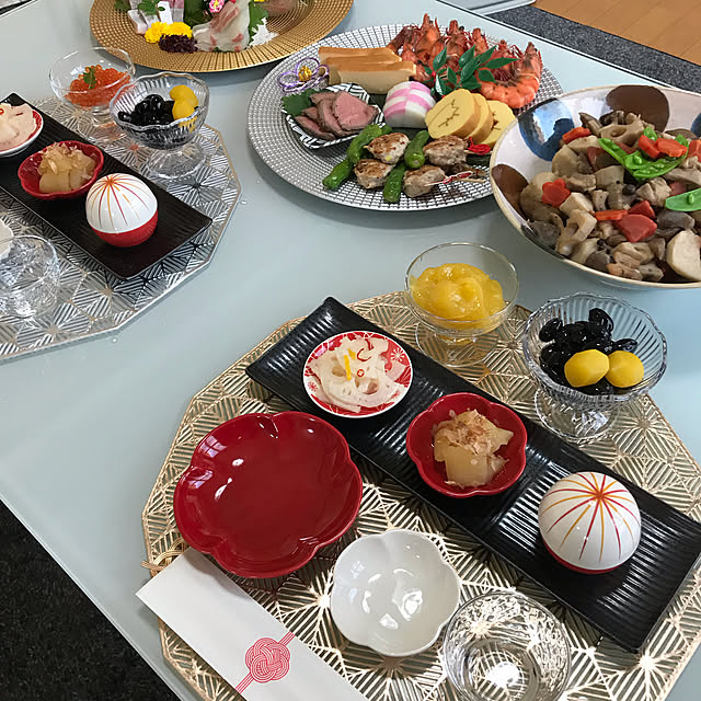 sayuさんの実例写真