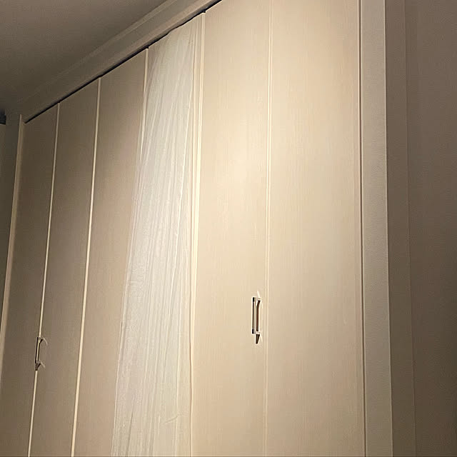 nemuoyasuiminさんの実例写真