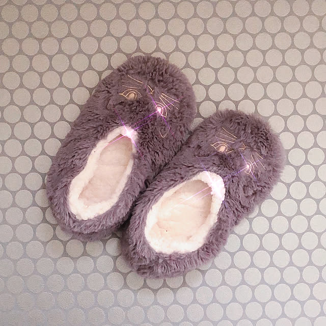 yurari.bonnさんの実例写真