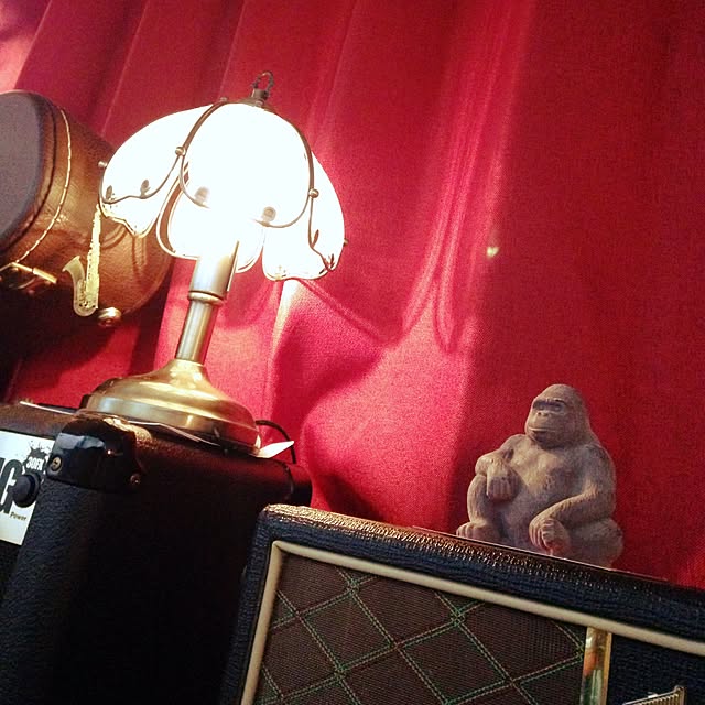 nishiteeさんの実例写真