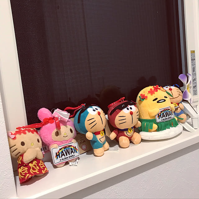 reminさんの実例写真