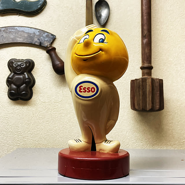 JUNKさんの実例写真