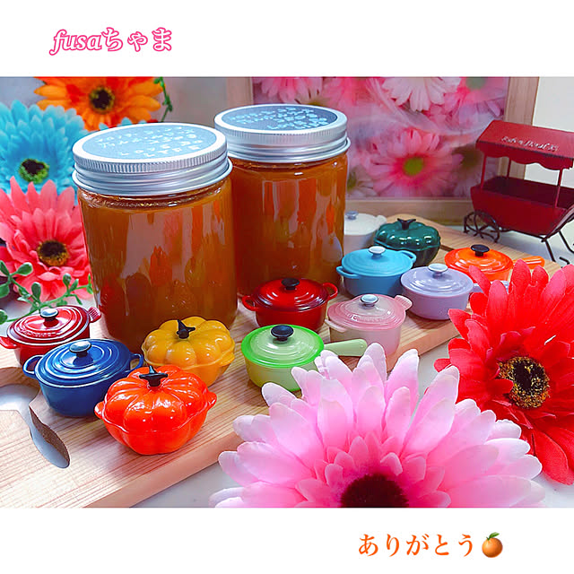 koyuriさんの実例写真