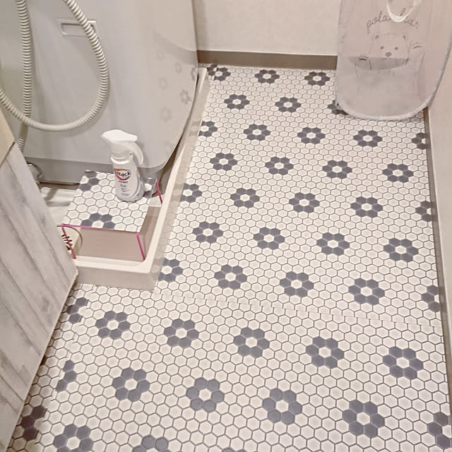 miejun5さんの実例写真