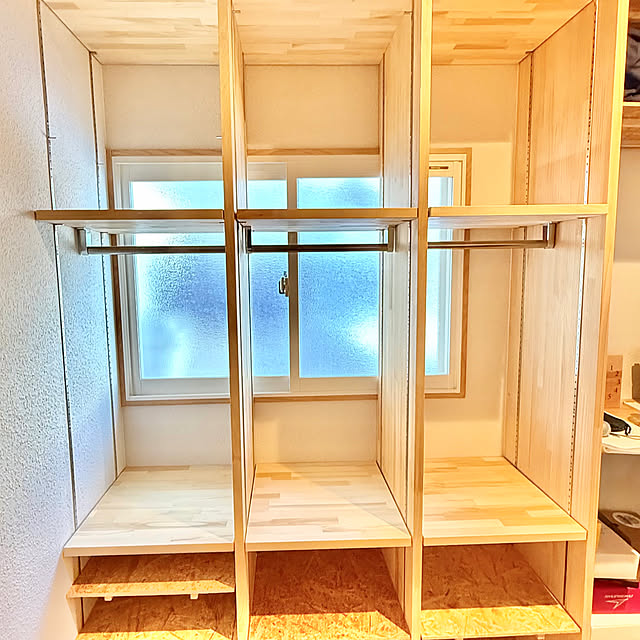 YUUKIさんの部屋