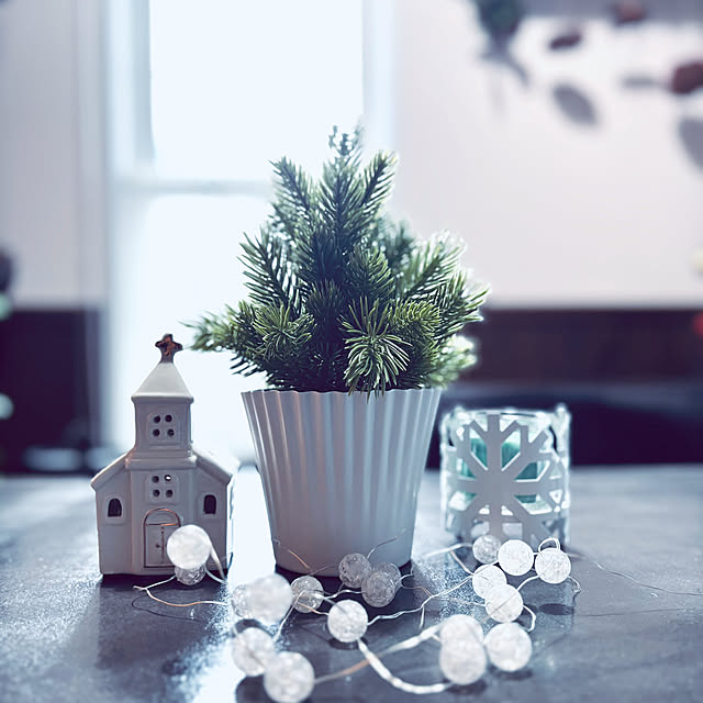 usagiさんの部屋