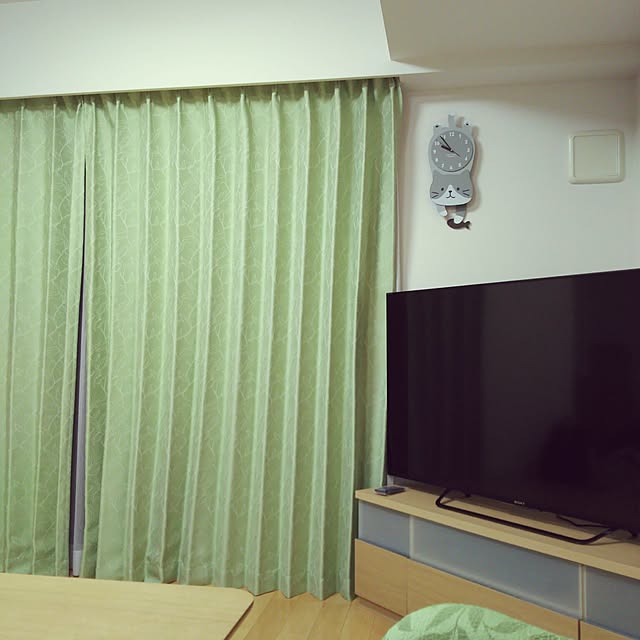 mimiさんの実例写真