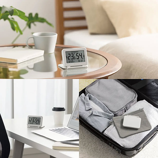 RHYTHMさんの実例写真