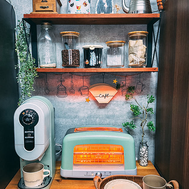 yuiiiさんの部屋