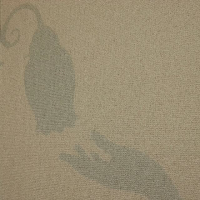 壁/天井のインテリア実例 - 2013-10-23 22:00:20