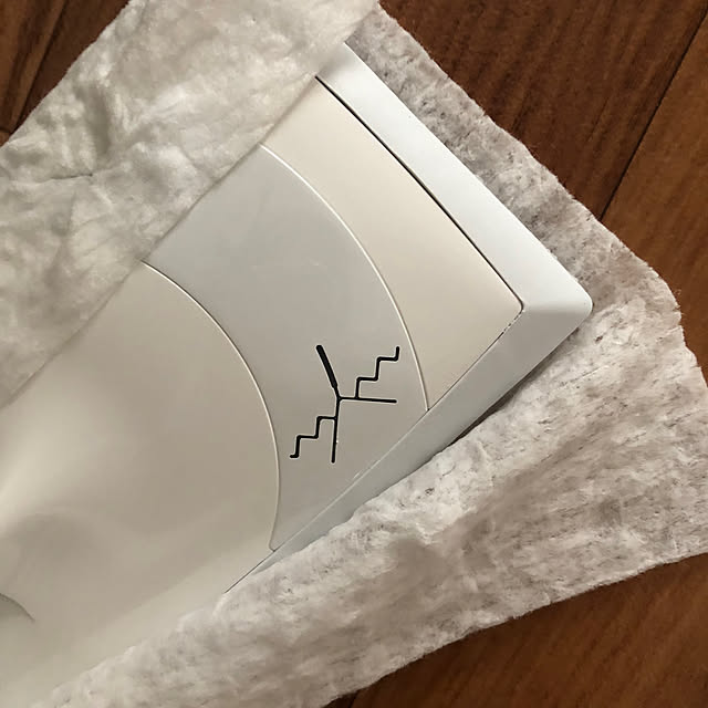 CoffeeHouseさんの実例写真