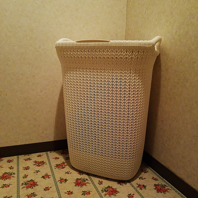 s.nakomama1さんの実例写真