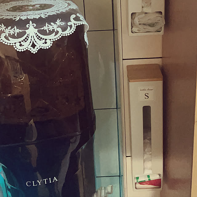 Gigiさんの実例写真
