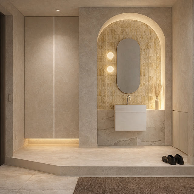 ayayayaさんの実例写真