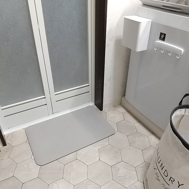 meiさんの実例写真
